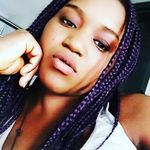 Veronica Moses - @veronicamoses14 - Instagram
