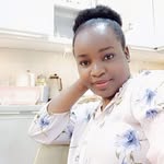 Veronica Moses - @emmanuella_moses77 - Instagram