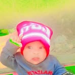 Veronica Moses - Facebook
