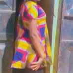 Veronica Moses - Facebook