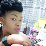 Veronica Moses - @veronica.moses.58958 - Instagram