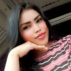 Veronica Moses - Facebook