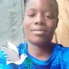 Veronica Moses - @veronicamoses385 - TikTok