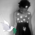 Veronica Moses - Facebook