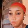 Veronica Moses - @veronicamoses3817 - TikTok