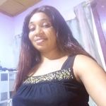 Veronica Moses - @veronica.moses.33449 - Instagram