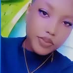 Veronica Moses - Facebook