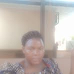 Veronica Moses Alfonsi - Facebook