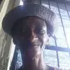 Veronica Moses - @veronicamoses783 - TikTok