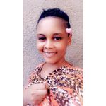 Veronica Moses mbwambo - @veronicamosesmbwambo - Instagram