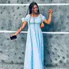 veronicamoses849 - @veronicamoses00 - TikTok