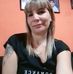 Veronica  Mosqueda - Facebook