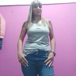 Veronica  Mosqueda - @mosquedaveronicacristina - Instagram