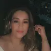Veronica Mosqueda566 - @veronicamosqueda543 - TikTok