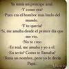 Veronica_mosqueda72 - @veronica_mosqueda72 - TikTok