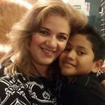 Veronica Mosqueda - @veronica.mosqueda.33 - Instagram