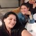 Verónica Mosqueda - Facebook