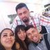 Verónica Mosqueda - Facebook