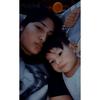 Veronica Mosqueda - @mosqueda.22 - TikTok