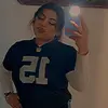 Veronica Mosqueda - @veronica.mxx - TikTok