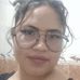 Veronica Mosqueda - Facebook