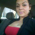 Veronica Mosqueda - @v_licious81 - Instagram