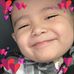 Veronica Mosqueda - Facebook