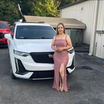 Verónica Mosqueda - @vmosqueda74 - Instagram