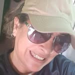 Veronica Mosqueda - @veronica.nachoceleste - Instagram