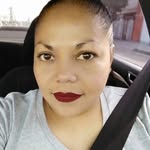 Verónica Mosqueda - @verony01 - Instagram