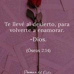 Verónica Mosqueda - @verogonzalezmosqueda - Instagram