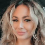 Veronica Mosqueda - @mrsmsqd - Instagram