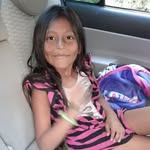 Veronica Mosqueda - @veronica.mosqueda.146 - Instagram