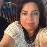 Veronica Mosqueda - @mosqueda2678 - Instagram