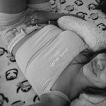 Veronica Mosqueda - @veronica_mosqqueda - Instagram