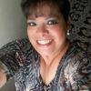 Veronica Mosqueda - @veronica.mosqueda3 - TikTok