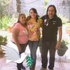 Veronica Mosqueda - @vmosqueda1 - TikTok