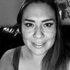 Verónica Mosqueda - @usersbwo5d6r6u - TikTok