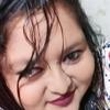veronica mosqueda - @user313255485077832veron - TikTok