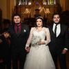 Veronica Mosqueda - @user2gy7r5538r - TikTok