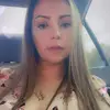 Verónica Mosqueda - @veronica_2940 - TikTok