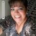 Veronica Mosqueda  - Facebook