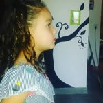 Verónica Mosqueda - @veronic.mosqqueda_ - Instagram