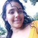 Veronica Mosqueda - Facebook