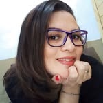 Veronica Mosqueda - @verito_mosquedaok - Instagram