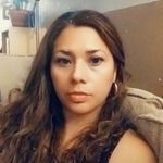Veronica Mosqueda - @1113vern - Instagram