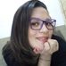 Veronica Mosqueda - Facebook