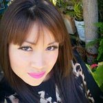 Veronica Mosqueda - @veronica.mosqueda - Instagram