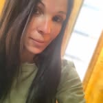 Veronica Mosqueda - @mosquedaveronicaelizabeth - Instagram