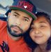 Veronica Mosqueda - Facebook